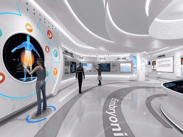 上海数据分析界面