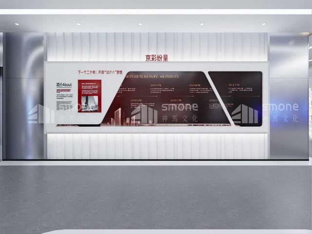 上海数据分析界面