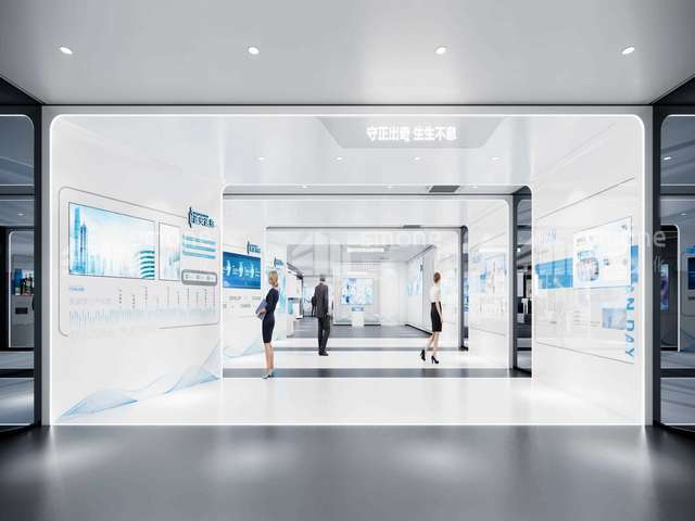 广西两辊卷板机生产厂家